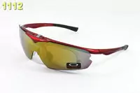 gafas de sol oakley lunettes 2013 mode akl-0525